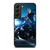 FINAL FANTASY VII REMAKE CHARACTER Samsung Galaxy S22 Plus Case