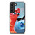 FINDING DORY HANK Samsung Galaxy S22 Plus Case