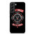 FIVE FINGER DEATH PUNCH 2 Samsung Galaxy S22 Plus Case