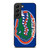 FLORIDA GATORS Samsung Galaxy S22 Plus Case
