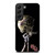 FLORIDA STATE FSU COLLEGE Samsung Galaxy S22 Plus Case
