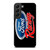FORD RACING LANDSCAPE Samsung Galaxy S22 Plus Case