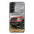 FORD RAPTOR 2 Samsung Galaxy S22 Plus Case