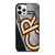 CR7 CRISTIANO RONALDO iPhone 12 Pro Case