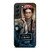 FRIDA KAHLO 4 Samsung Galaxy S22 Plus Case