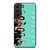 FRIENDS F.R.I.E.N.D.S Samsung Galaxy S22 Plus Case
