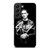 G EAZY Samsung Galaxy S22 Plus Case