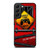 GAMER ZONE ART Samsung Galaxy S22 Plus Case