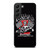 GAS MONKEY GARAGE 2 Samsung Galaxy S22 Plus Case