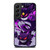 GENGAR POKEMON Samsung Galaxy S22 Plus Case