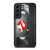GHOSTBUSTER RETRO VHS TAPE Samsung Galaxy S22 Plus Case
