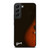 GIBSON GUITAR LOGO Samsung Galaxy S22 Plus Case