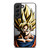 GOKU DRAGON BALL SAIYAN FAN ART  Samsung Galaxy S22 Plus Case