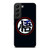 GOKU LOGO Samsung Galaxy S22 Plus Case