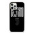 CRISTIANO RONALDO JUVENTUS FC iPhone 12 Pro Case CRISTIANO RONALDO JUVENTUS FC iPhone 12 Pro Case