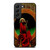 GRATEFUL DEAD BLUES FOR ALLAH Samsung Galaxy S22 Plus Case