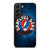 GRATEFUL DEAD Samsung Galaxy S22 Plus Case