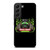 GRAVE DIGGER MONSTER RACING CAR Samsung Galaxy S22 Plus Case