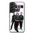 GREEN DAY Grenade Samsung Galaxy S22 Plus Case
