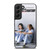GREY'S ANATOMY MEREDITH 4 Samsung Galaxy S22 Plus Case