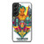 GUARDIANS OF THE GALAXY 2 Samsung Galaxy S22 Plus Case