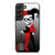 HARLEY QUINN Samsung Galaxy S22 Plus Case