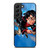 HARRY POTTER FULL SEASON Samsung Galaxy S22 Plus Case