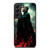 HARRY POTTER LORD VOLDEMORT Samsung Galaxy S22 Plus Case