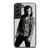 HARRY STYLES 2 Samsung Galaxy S22 Plus Case
