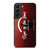 HARRY STYLES SIGN OF TIMES Samsung Galaxy S22 Plus Case