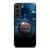 HAUNTED MANSION DISNEYLAND 3 Samsung Galaxy S22 Plus Case