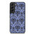 HAUNTED MANSION Samsung Galaxy S22 Plus Case
