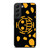 HEART PIRATES ONE PIECE 2 Samsung Galaxy S22 Plus Case