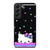 HELLO KITTY STAR Samsung Galaxy S22 Plus Case