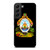 HONDURAS SYMBOL COAT OF ARMS Samsung Galaxy S22 Plus Case