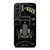 HOT RODS FACTORY VINTAGE RETRO CAR Samsung Galaxy S22 Plus Case