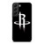 HOUSTON ROCKETS LOGO 2 Samsung Galaxy S22 Plus Case