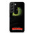 HOW TO TRAIN YOUR DRAGON MOVIE 3 TOOTHLESS Samsung Galaxy S22 Plus Case