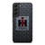IH INTERNATIONAL HARVESTER 3 Samsung Galaxy S22 Plus Case