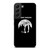 IMAGINE DRAGON MEMBER Samsung Galaxy S22 Plus Case