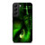 INCREDIBLE HULK Samsung Galaxy S22 Plus Case