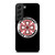 INDEPENDENT TRUCK LOGO Samsung Galaxy S22 Plus Case