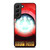 IRON MAN REACTOR ARK Samsung Galaxy S22 Plus Case
