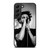 J COLE FOREST 2 Samsung Galaxy S22 Plus Case