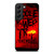 J COLE POWER TRIP ARTWORK Samsung Galaxy S22 Plus Case