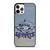 DALLAS COWBOYS NFL 2 iPhone 12 Pro Case