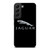 JAGUAR PRESTIGE LOGO Samsung Galaxy S22 Plus Case