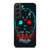 JASON FRIDAY THE 13TH 2 Samsung Galaxy S22 Plus Case