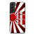 JDM FANATIK Samsung Galaxy S22 Plus Case