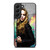 JENNIFER LAWRENCE Samsung Galaxy S22 Plus Case